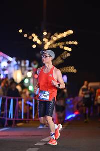 BIB: 
                            <button type="button" onclick="openModal(23530141)" class="btn btn-primary btn-sm float-right btn-popup" data-toggle="modal" data-target=".modal-high-quality">
                        <i class="fas fa-shopping-cart"></i> Add to Cart
                    </button>
                                            <button type="button" onclick="isThisMe(23530141, true)" class="btn btn-success btn-sm float-right btn-popup btn-isme hidden" data-toggle="tooltip" data-placement="bottom" title="นี่คือรูปของคุณใช่ไหม คลิกที่นี่เพื่อเอาเข้าอัลบั้ม">
                        <i class="fas fa-plus"></i> Add to album
                    </button>
                    <button type="button" onclick="isThisMe(23530141, false)" class="btn btn-warning btn-sm float-right btn-popup btn-isnotme hidden">
                        <i class="fas fa-ban"></i> Remove from album
                    </button>